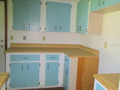 10214 SW 88th Ct, Ocala, FL 34481 - photo 7