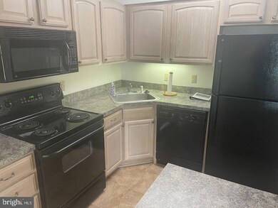 1101 S Schumaker Dr unit 6, Salisbury, MD 21804 - photo 5