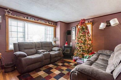 375 Mystic St, Manchester, NH 03103 - photo 5