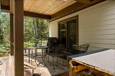 43-web-or-mls-JEL09634