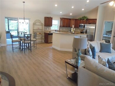 3349 N Tyrone Ave, Hernando, FL 34442 - photo 3