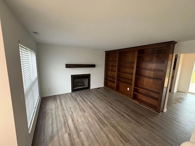 8356 Ashley Rd, Ashley, OH 43003 - photo 3