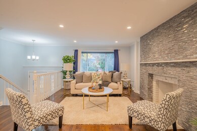 1 Washington St, Bedford, MA 01730 - photo 3