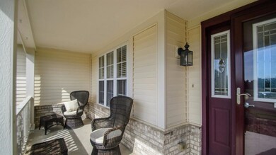 2910 Island Hills Dr unit 56, Dexter, MI 48130 - photo 7