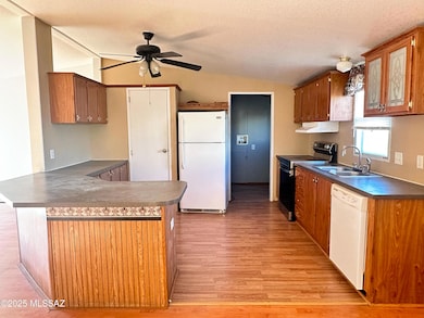 13525 E Yorkie Place, Vail, AZ 85641 - photo 6