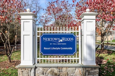 433 Brookside Ct unit 433, Newtown, CT 06470 - photo 2