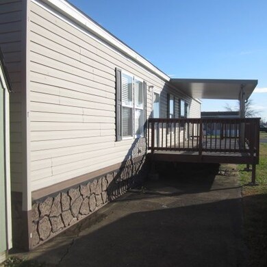 6500 Saint Andrews Dr, Evansville, IN 47715 - photo 2