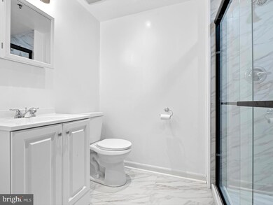 49 Bancroft Mills Rd unit 3-D, Wilmington, DE 19806 - photo 6