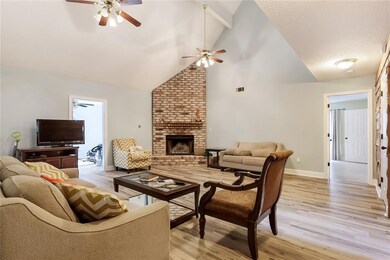 39430 Beech St, Pearl River, LA 70452 - photo 2