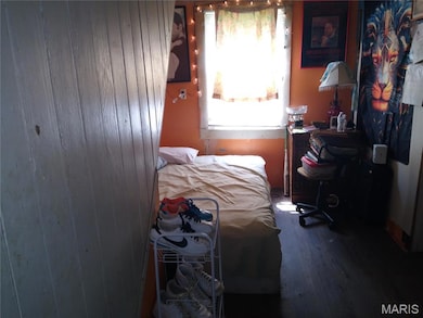 509 Main St, Prairie Du Rocher, IL 62277 - photo 3