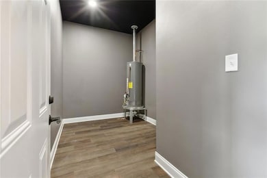 Commercial Space 2