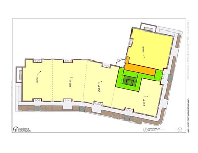 Full drawing set included in documents section.