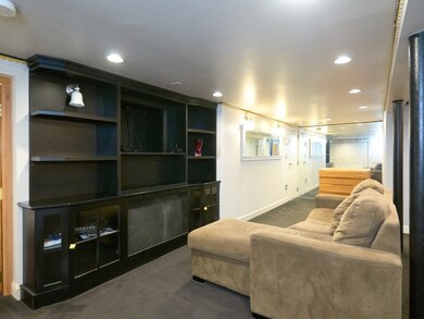 18 Atherton Rd unit G, Brookline, MA 02446 - photo 7