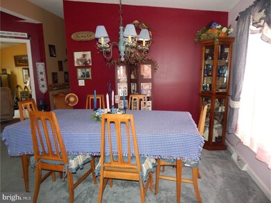 30 Eagles Watch N, Bechtelsville, PA 19505 - photo 5