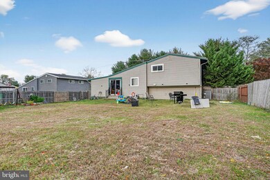 333 Jackson Rd, Mantua, NJ 08051 - photo 7