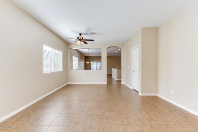 770 W Harvest Rd, San Tan Valley, AZ 85140 - photo 2