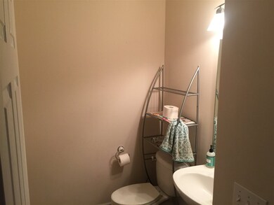 25 W F Magers Rd, Crawfordville, FL 32327 - photo 7