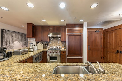 8001 Northstar Dr unit 314-3, Truckee, CA 96161 - photo 4