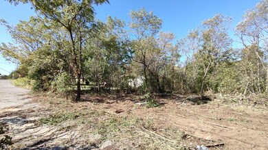 2601 Stafford Dr, Denison, TX 75020 - photo 7