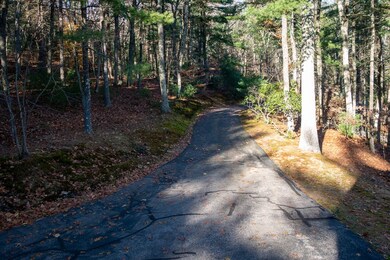 168 Lake St, Sherborn, MA 01770 - photo 5