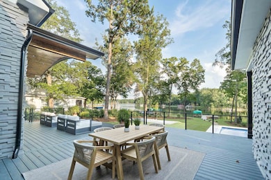 298 W River Bend Dr, Eatonton, GA 31024 - photo 7