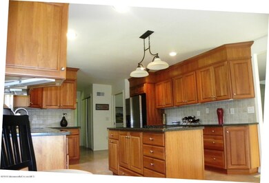9 whippoorwill 043