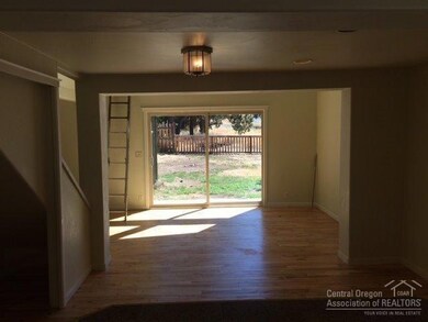 802 NE 12th St, Bend, OR 97701 - photo 7