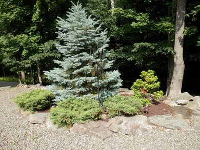 109 Parkwood Dr, Hawley, PA 18428 - photo 4