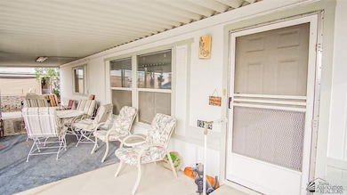 13234 E 43rd St, Yuma, AZ 85367 - photo 6