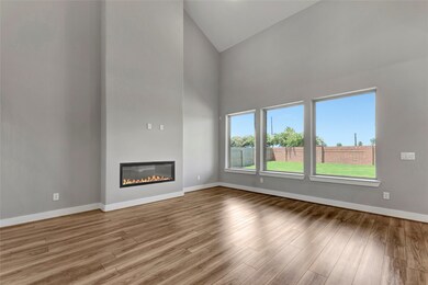 23102 Pearl Glen Ln, Richmond, TX 77469 - photo 4