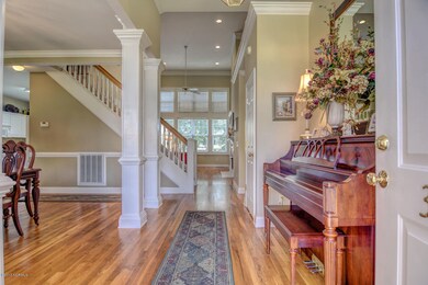 3340 Paramount Way Wilmington-large-003-