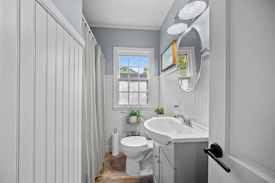 2645 Wisconsin Ave, Des Moines, IA 50317 - photo 7