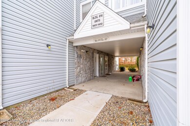 Front Entry 1