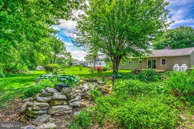 32 Andover Rd, Glenmoore, PA 19343 - photo 3