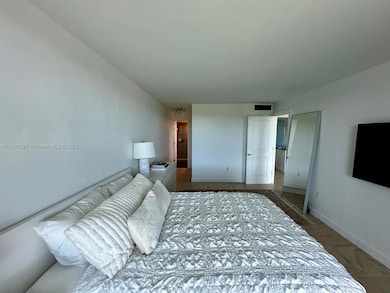 Harding Hall Condominium unit 403, Miami Beach, FL 33141 - photo 7