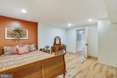 7108 Cedar Rd, Bowie, MD 20720 - photo 5