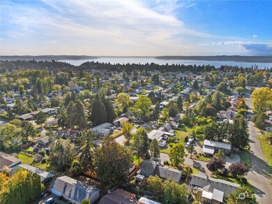 24320 20th Ave S, Des Moines, WA 98198 - photo 5