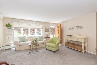 46 Sunset Dr, Burlington, MA 01803 - photo 5