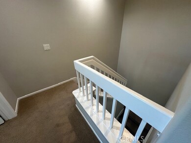 44 Via Madera unit 106, Rancho Santa Margarita, CA 92688 - photo 6