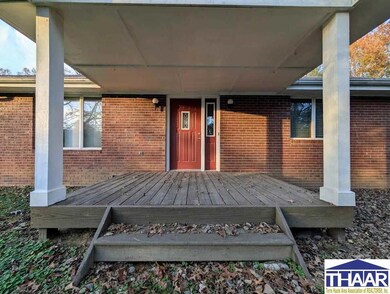 2846 E Davis Dr, Terre Haute, IN 47802 - photo 3