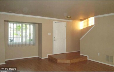 11443 Ledbury Way, Germantown, MD 20876 - photo 2