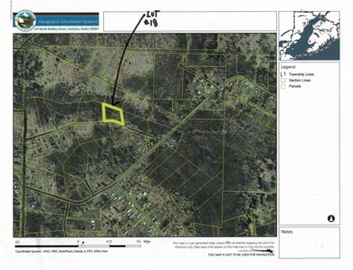 KPB Zoomed out Aerial_L18