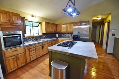 30 Sleepy Hollow Dr, Kimberling City, MO 65686 - photo 5