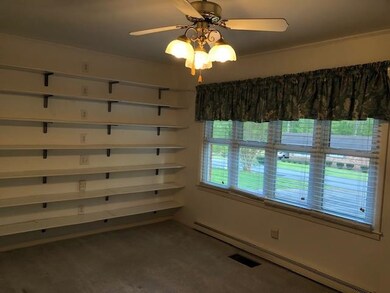 420 W 9th St, Siler City, NC 27344 - photo 5