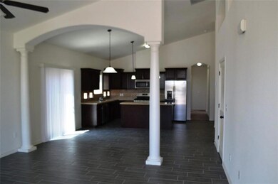 13521 Lartington, El Paso, TX 79928 - photo 2