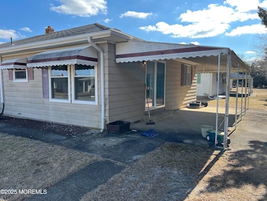 343 Curacao St, Toms River, NJ 08757 - photo 3