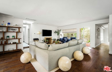 9155 Warbler Place, West Hollywood, CA 90069 - photo 6