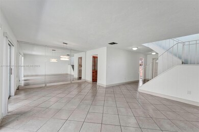 8320 SW 154th Ave unit 33, Miami, FL 33193 - photo 4