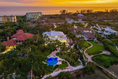 8585 Midnight Pass Rd, Sarasota, FL 34242 - photo 4