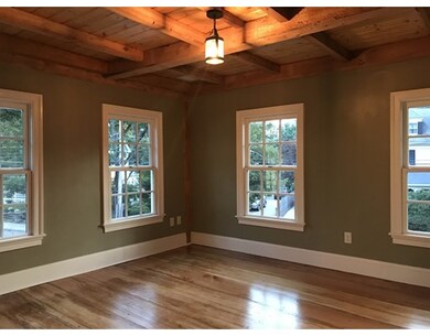 17 Bedford St, Lexington, MA 02420 - photo 2